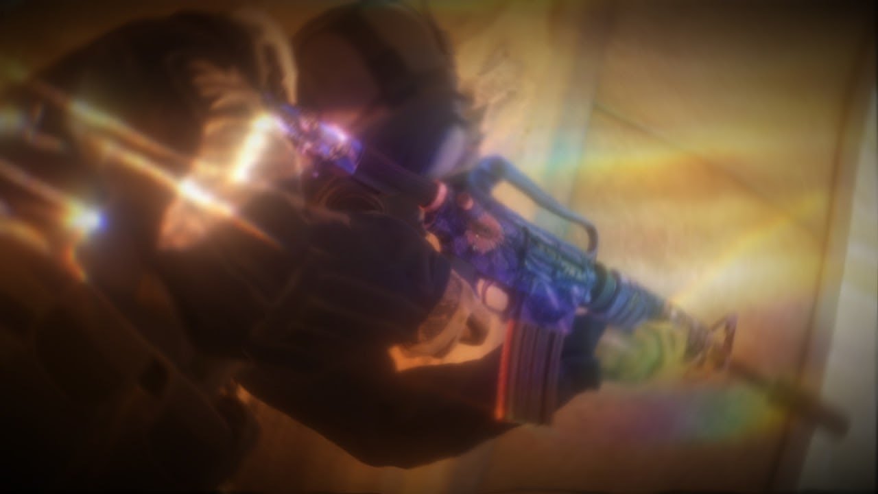 Summer feat 2025 🌞