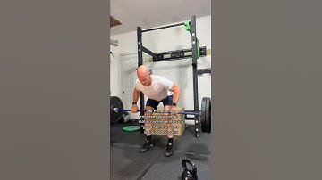 Try pendlay rows for a stronger back. #pendlayrows #bentrow #backexerciseday #onlinefitnesstraining