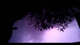 AWOLNATION - Sail 432hz