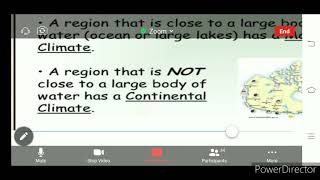 8/soc/2021-22,Ts,Ap/2.Lesson/Temperature-Climate/part-8.