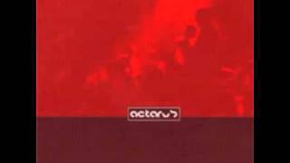 Actarus - The Dansant