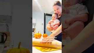Уютная осень 🍂 с согревающими блюдами 🍽️