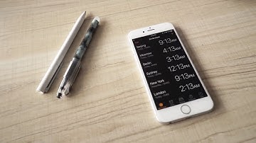 TickTick - Task Management