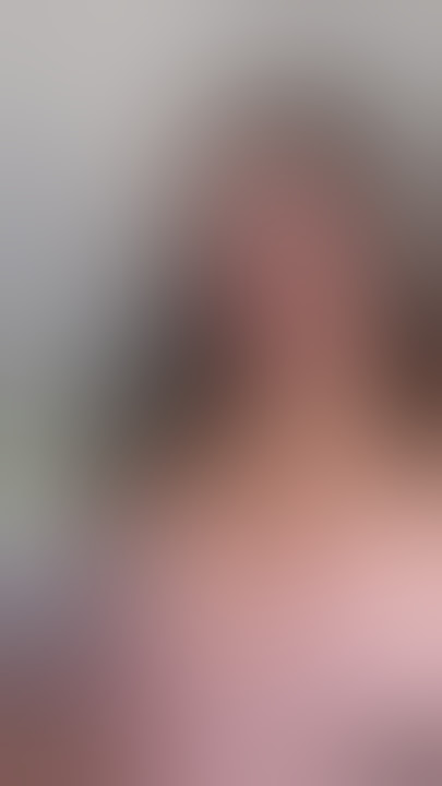 4K] Breastfeeding With Angela | Breast Pump Tutorial & Tips | Pump With Mi