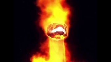 Top Free Fire Intro No Watermark | Latest Text Intro Maker With Remove Watermark | Introz