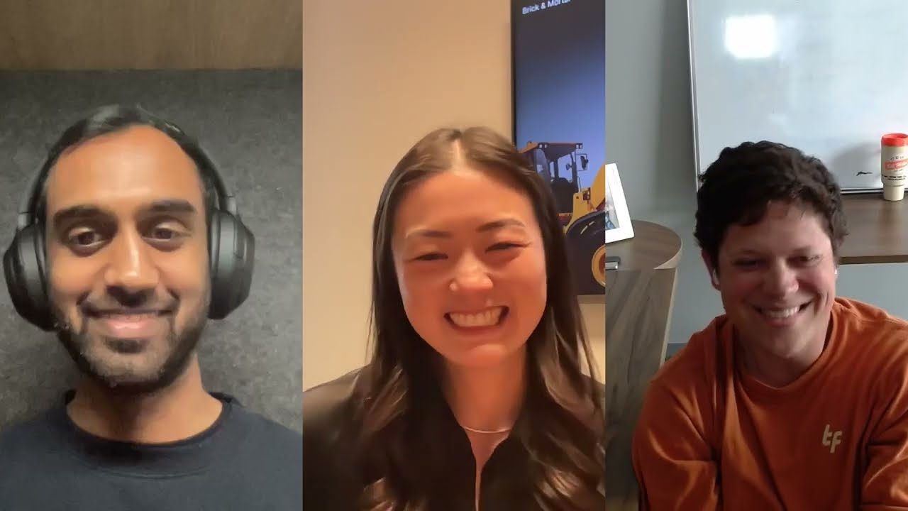 Should Construction Companies Invest in Startups? Pros and Cons of Corporate Venture | Formwork Labs