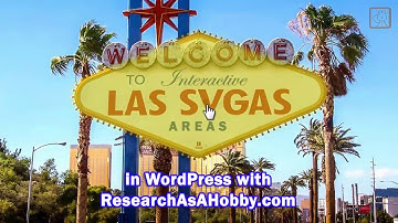 Make a responsive image with HIGHLIGHTED clickable areas (using Inkscape)