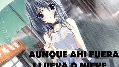 cuando duermes - complices letra - YouTube.mp4