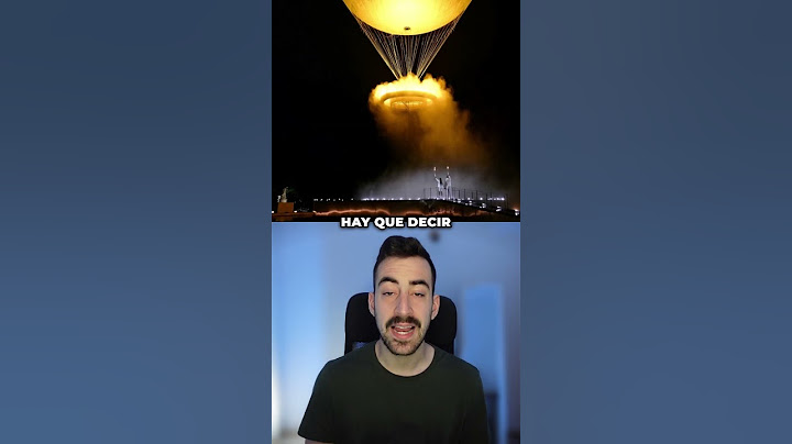 La ceremonia de los juegos olímpicos de Paris se ha hecho viral por su  grotesco espectáculo Woke