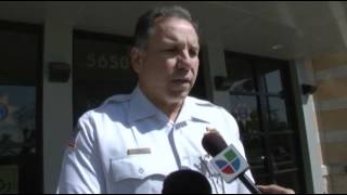 Police To Groom Of Slain Bride Turn Yourself In