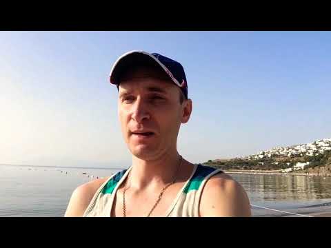Ставки на спорт обучение. ТОП 5 советов.из YouTube · Длительность: 2 мин46 с Ставки на спорт обучение. ТОП 5 советов.из YouTube · Длительность: 2 мин46 с