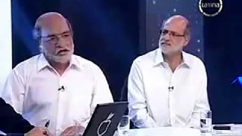 Cosa fa rima con porta?