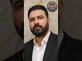 The New Prime Minister of Iraq | Iraq News | @EduSevabyUtkal #worldaffairs #iraq