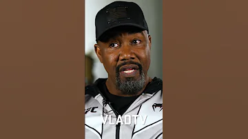 Michael Jai White Says Jackie Chan Would Beat Bruce Lee In A Fight Shorts 