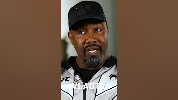 Michael Jai White Says Jackie Chan Would Beat Bruce Lee in a Fight #shorts