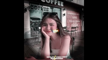 send it to my phone #lyrics #xml  file🔰🔰🔰🔰