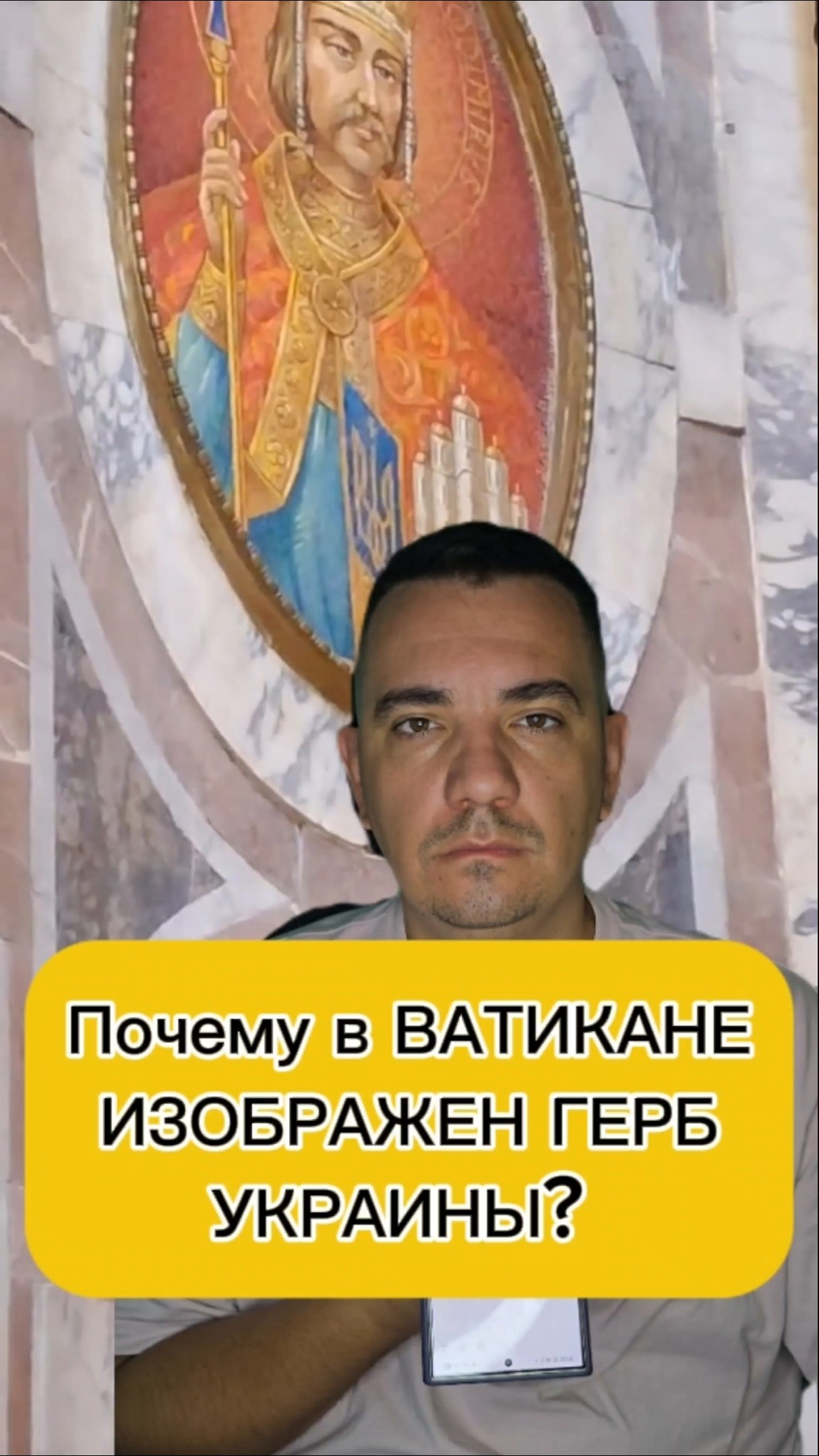 oardefault.jpg?sqp=-oaymwEkCJUDENAFSFqQAgHyq4qpAxMIARUAAAAAJQAAyEI9AICiQ3gB\u0026rs=AOn4CLAThNXPczj9xDosxVstwKPvR241Tw