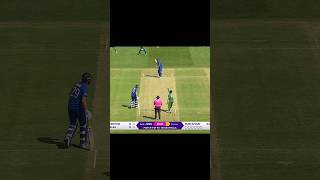 MATCH NO - 7 ENGLAND VS BANGLADESH CWC23 HIGHLIGHT😋#shorts #cricket