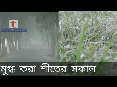 ভিডিও: উষ্ণ হেডফোন: মহিলা এবং পুরুষদের জন্য শীতকাল। কিভাবে শীতের জন্য অন্তরিত Occipital মডেল চয়ন করবেন?