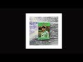 Nordine Sta&iuml;fi - Ya M'hicht El Ghorba