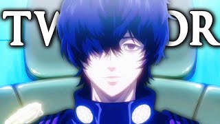 Belcebú Twixtor 4Kcc Shuumatsu No Valkirie