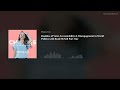Realities of Voter Accountability &amp; Disengagement in World Politics with Brad McNeil Part One