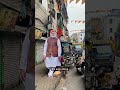 Violence in Bengal | Chronology Samajhiye