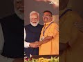 Violence in Bengal | Chronology Samajhiye