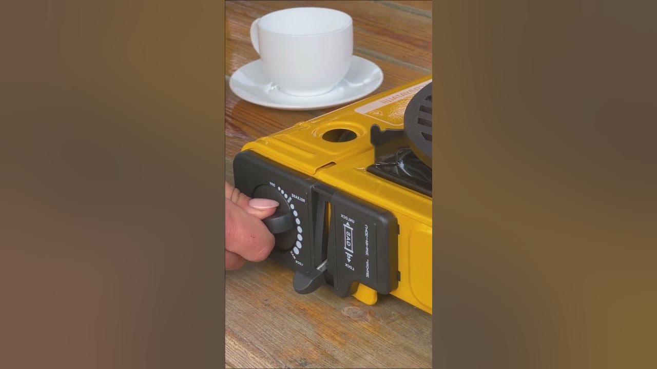 drinking-a-cup-of-coffee-in-the-morning-to-work-royal-lqt-youtube