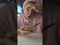 МАСКА ПРОТИВ МОРЩИН И ДЛЯ ЧИСТКИ КОЖИ