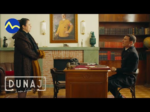 Anna u Klausa: