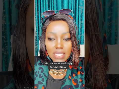 YB2986 Visit The Website And Apply 0702622961 0746379520 Missnyawiragiks Careercoachnyawira