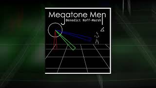 Megatone Men - album video