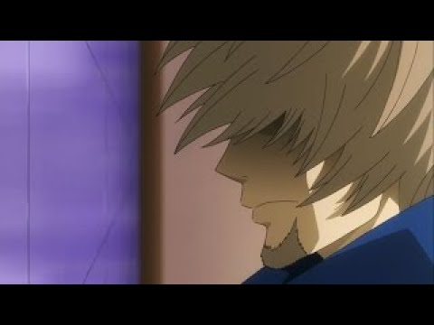 銀魂 300話 元頭