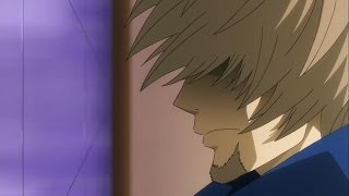 銀魂 300話 元頭 Youtube