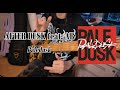 【Bass Cover】Paledusk - AFTER DUSK feat. AB ベース カバー