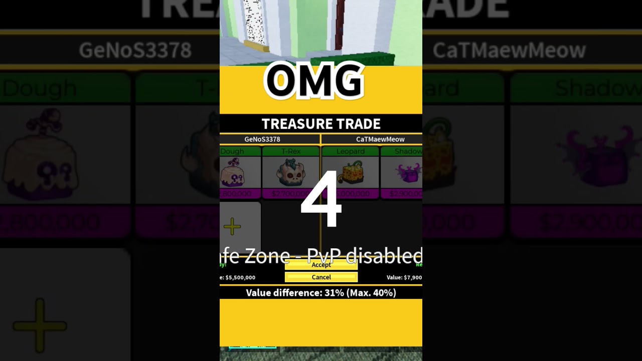 OMG scammer gets scammed 😂 