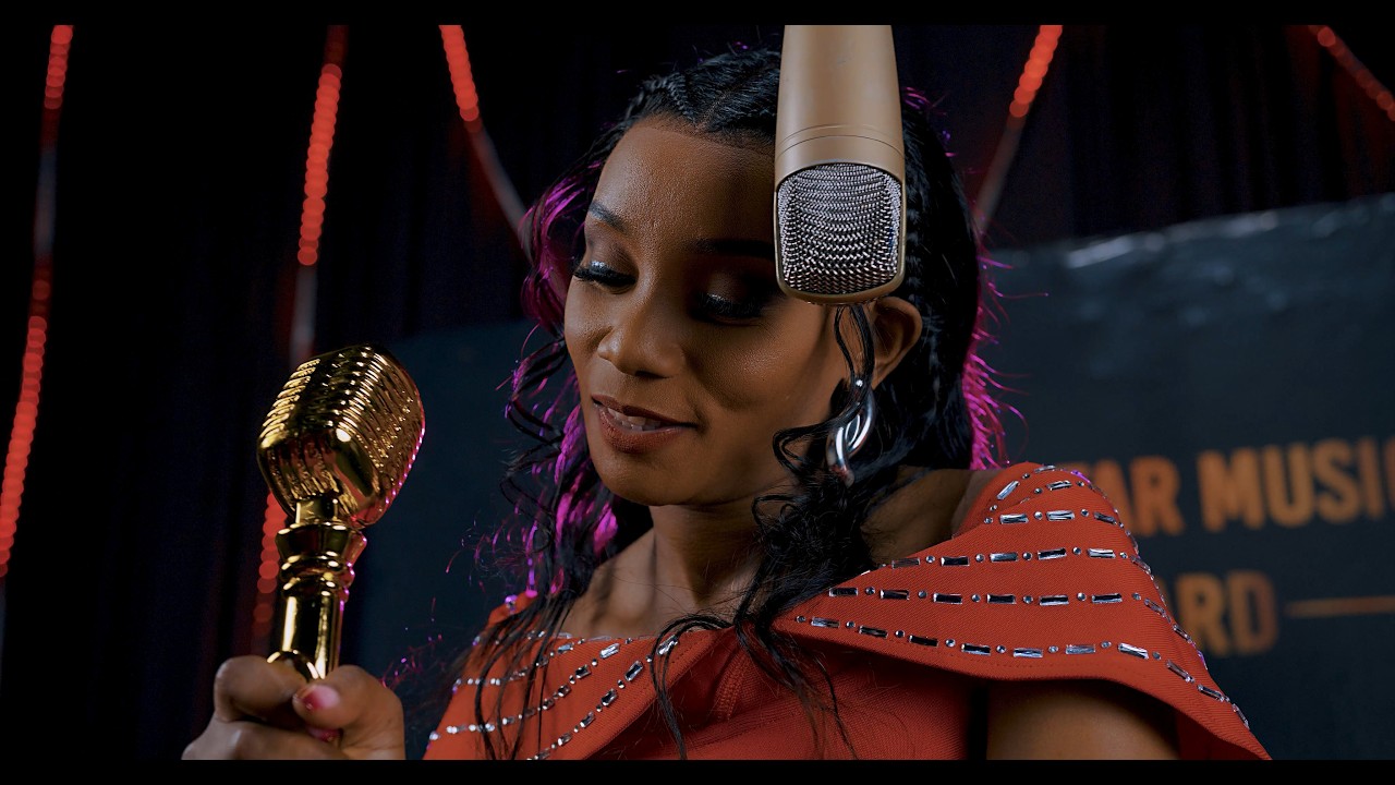 RIU MAKIRI KUU ?  BY JOYCE WA MAMAA official video #Ravmedia SKIZA CODE 69815695 Send to 811