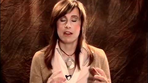 Warning Signs - Compulsive Exercise