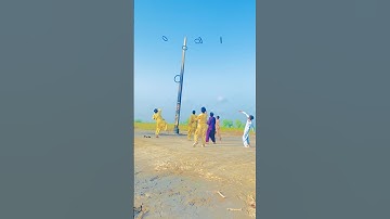 “Gadgets & Smart Tools to Upgrade Your Home _Shorts”#short #video #utubevideo