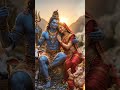 சிவன் பார்வதி காதல்#tamil #facts #thiruppur #sivaya #motivation #shortstory #mahabharat #viral