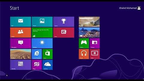 virtual ram , paging file Win 8.
