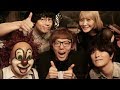 ヒカキン × SEKAI NO OWARI！セカオワハウスに潜入してセッション！【RAIN】