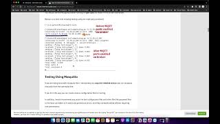 How To Set Up Mqtt Broker On Azure Virtual Machines