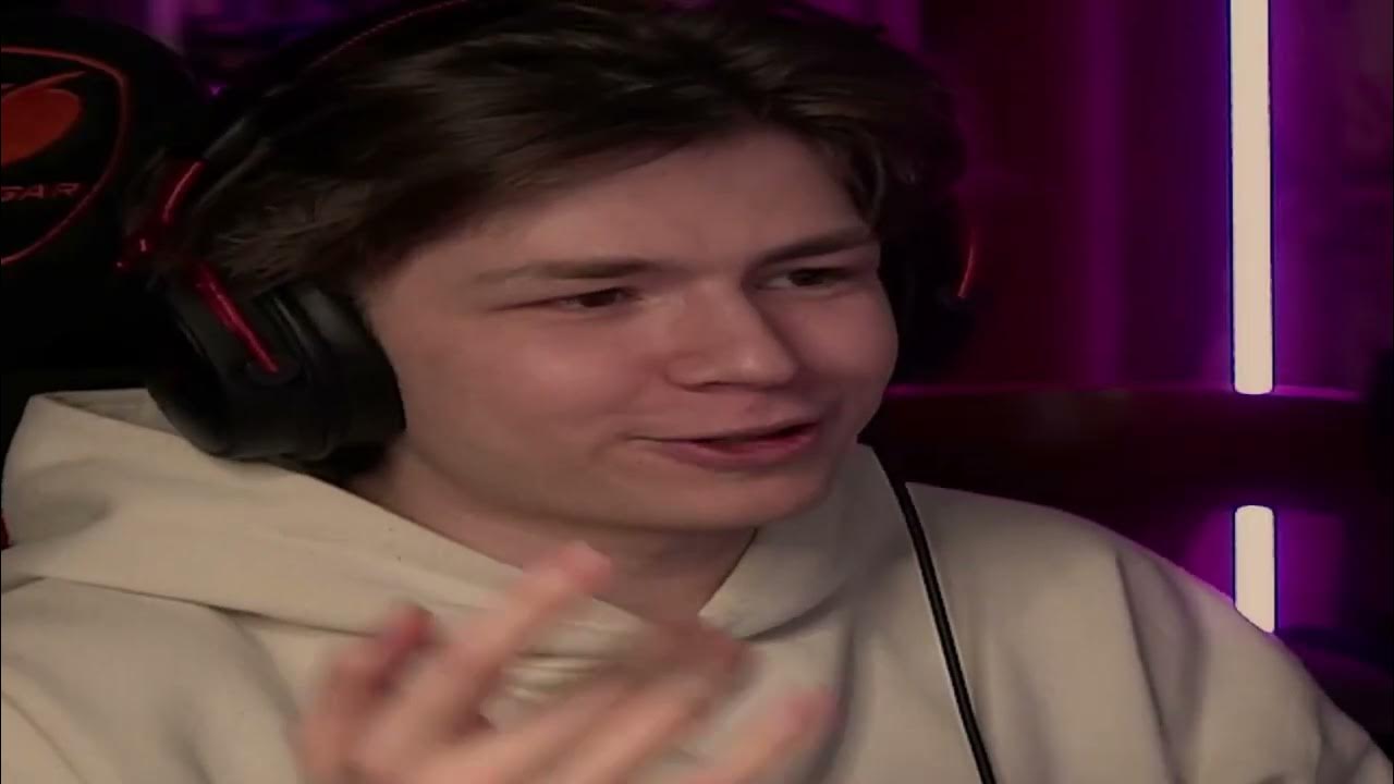 Ютуб красивый. Все я ютуб. Фотографии для ютуба. Все я ютуб. Ютуююююююююююююююююююююююююююююююююююююю.