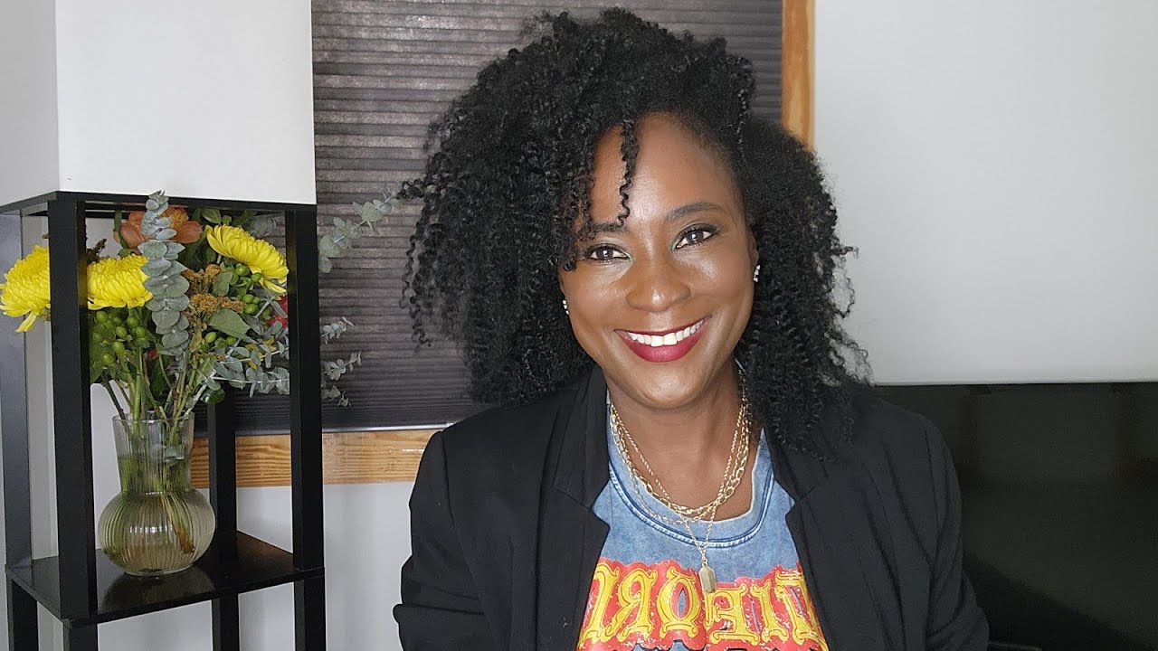 THIS WIL BE ORCHESTRATED BY GOD||Prophetic Word