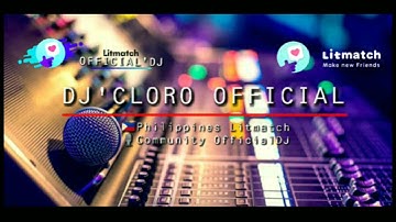 Litmatch Bgm - Miss.Love Official Bgm Rain Drop / NEED FOR SPEED Trap Remix (Dj