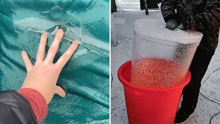Best Oddly Satisfying Video #7 || Videos That Satisfy Millions Of Viewers Around The World