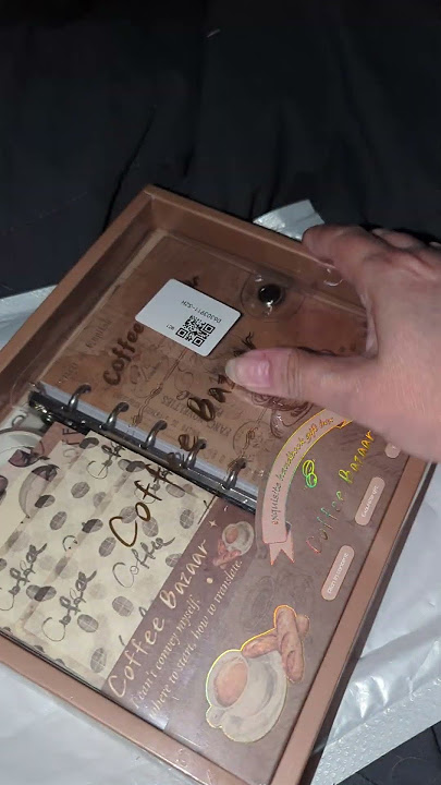 😡 Amazon Struck AGAIN!😡