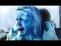 Frozen to death  film complet en franais  sciencefiction